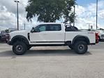 2024 Ford F-250 Crew Cab 4x4, Pickup for sale #R3471 - photo 7