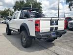 2024 Ford F-250 Crew Cab 4x4, Pickup for sale #R3471 - photo 8