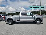 2024 Ford F-350 Crew Cab DRW 4WD, Pickup for sale #R3477 - photo 1