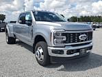 2024 Ford F-350 Crew Cab DRW 4WD, Pickup for sale #R3477 - photo 2