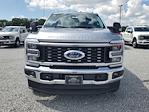 2024 Ford F-350 Crew Cab DRW 4WD, Pickup for sale #R3477 - photo 3