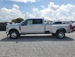 2024 Ford F-350 Crew Cab DRW 4WD, Pickup for sale #R3477 - photo 7