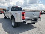 2024 Ford F-350 Crew Cab DRW 4WD, Pickup for sale #R3477 - photo 8