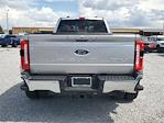 2024 Ford F-350 Crew Cab DRW 4WD, Pickup for sale #R3477 - photo 9