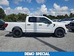 2024 Ford F-150 SuperCrew Cab RWD, Pickup for sale #SL2171 - photo 1