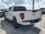 2024 Ford F-150 SuperCrew Cab RWD, Pickup for sale #SL2171 - photo 8