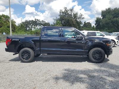 2024 Ford F-150 SuperCrew Cab 4WD, Pickup for sale #R3493 - photo 1