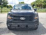 2024 Ford F-150 SuperCrew Cab 4WD, Pickup for sale #R3493 - photo 3