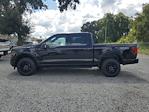 2024 Ford F-150 SuperCrew Cab 4WD, Pickup for sale #R3493 - photo 7