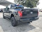 2024 Ford F-150 SuperCrew Cab 4WD, Pickup for sale #R3493 - photo 8