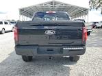 2024 Ford F-150 SuperCrew Cab 4WD, Pickup for sale #R3493 - photo 9