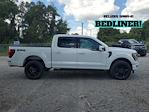 2024 Ford F-150 SuperCrew Cab 4WD, Pickup for sale #R3509 - photo 1