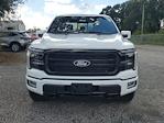 2024 Ford F-150 SuperCrew Cab 4WD, Pickup for sale #R3509 - photo 3