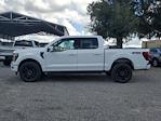 2024 Ford F-150 SuperCrew Cab 4WD, Pickup for sale #R3509 - photo 7