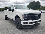 2024 Ford F-250 Crew Cab 4WD, Pickup for sale #R3511 - photo 2