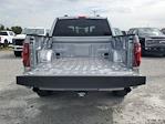 2024 Ford F-150 SuperCrew Cab RWD, Pickup for sale #R3552 - photo 10