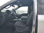 2024 Ford F-150 SuperCrew Cab RWD, Pickup for sale #R3552 - photo 17