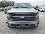 2024 Ford F-150 SuperCrew Cab RWD, Pickup for sale #R3552 - photo 3