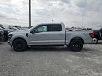 2024 Ford F-150 SuperCrew Cab RWD, Pickup for sale #R3552 - photo 7