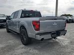 2024 Ford F-150 SuperCrew Cab RWD, Pickup for sale #R3552 - photo 8