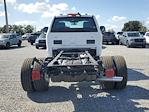 2024 Ford F-600 Regular Cab DRW 4WD, Cab Chassis for sale #R3561 - photo 9