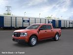 2024 Ford Maverick SuperCrew Cab FWD, Pickup for sale #R3564 - photo 1