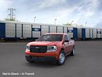 2024 Ford Maverick SuperCrew Cab FWD, Pickup for sale #R3564 - photo 3