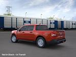 2024 Ford Maverick SuperCrew Cab FWD, Pickup for sale #R3564 - photo 2