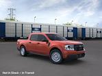 2024 Ford Maverick SuperCrew Cab FWD, Pickup for sale #R3564 - photo 6