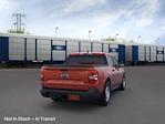 2024 Ford Maverick SuperCrew Cab FWD, Pickup for sale #R3564 - photo 7