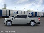 2024 Ford Maverick SuperCrew Cab FWD, Pickup for sale #R3565 - photo 2