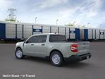 2024 Ford Maverick SuperCrew Cab FWD, Pickup for sale #R3565 - photo 3