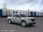 2024 Ford Maverick SuperCrew Cab FWD, Pickup for sale #R3565 - photo 6