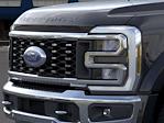 New 2024 Ford F-450 King Ranch Crew Cab 4WD, Pickup for sale #R3570 - photo 16