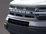 2024 Ford Bronco Sport 4WD, SUV for sale #DL2345 - photo 17