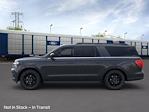 2024 Ford Expedition MAX RWD, SUV for sale #R3582 - photo 3