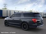 2024 Ford Expedition MAX RWD, SUV for sale #R3582 - photo 2