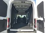 2024 Ford Transit 250 High Roof RWD, Empty Cargo Van for sale #R3583 - photo 10