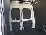 2024 Ford Transit 250 High Roof RWD, Empty Cargo Van for sale #R3583 - photo 11