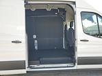 2024 Ford Transit 250 High Roof RWD, Empty Cargo Van for sale #R3583 - photo 12