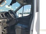 2024 Ford Transit 250 High Roof RWD, Empty Cargo Van for sale #R3583 - photo 18