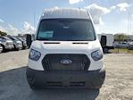 2024 Ford Transit 250 High Roof RWD, Empty Cargo Van for sale #R3583 - photo 3