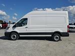 2024 Ford Transit 250 High Roof RWD, Empty Cargo Van for sale #R3583 - photo 7