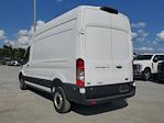 2024 Ford Transit 250 High Roof RWD, Empty Cargo Van for sale #R3583 - photo 8