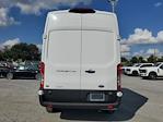 2024 Ford Transit 250 High Roof RWD, Empty Cargo Van for sale #R3583 - photo 9