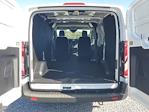 New 2024 Ford Transit 150 Low Roof RWD, Empty Cargo Van for sale #R3598 - photo 2