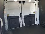 New 2024 Ford Transit 150 Low Roof RWD, Empty Cargo Van for sale #R3598 - photo 11