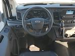 New 2024 Ford Transit 150 Low Roof RWD, Empty Cargo Van for sale #R3598 - photo 16