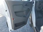 2024 Ford Transit 150 Low Roof RWD, Empty Cargo Van for sale #R3598 - photo 17