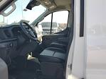 New 2024 Ford Transit 150 Low Roof RWD, Empty Cargo Van for sale #R3598 - photo 18